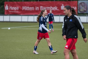 Bild 40 - wCJ Pokalfinale (HSV - ETV)